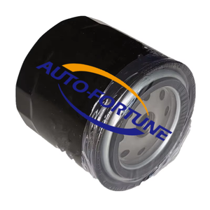 Filtro de aceite del fabricante chino de alta calidad 96565412 para DAIHATSU CHARADE III/<span class=keywords><strong>SUZUKI</strong></span> <span class=keywords><strong>BALENO</strong></span>/SWIFT II Hatchback/ - Product Image 1