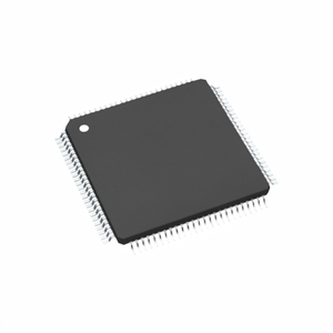 Composants électroniques IC - Service complet - 100 LQFP R7F7016113AFD-C # Circuit intégré KA3 MCU 32 bits 1 Mo FLASH 100LFQFP intégré - Product Image 1
