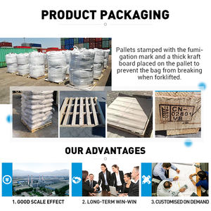 Tétr <span class=keywords><strong>oxyde</strong></span> <span class=keywords><strong>de</strong></span> <span class=keywords><strong>manganèse</strong></span> (Mn3O4) <span class=keywords><strong>de</strong></span> qualité industrielle pour augmenter la densité des fluides <span class=keywords><strong>de</strong></span> forage et des matériaux <span class=keywords><strong>de</strong></span> pesage - Product Image 5