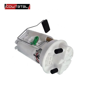 <span class=keywords><strong>Pompe</strong></span> à carburant OEM 9631944080 ensemble de <span class=keywords><strong>pompe</strong></span> à carburant pour <span class=keywords><strong>Peugeot</strong></span> <span class=keywords><strong>306</strong></span> <span class=keywords><strong>pompe</strong></span> à carburant 1.6-2.0L 1993-2002 - Product Image 6