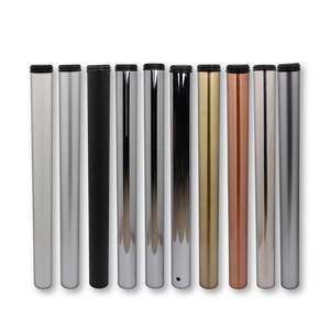 Adjustable height folding chrome plated table legs seller furniture fitting contemporary metal furniture cabinet table leg