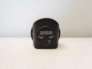 Module d'alimentation au lithium Rosemounte 701PGNKF pour la communication sans fil - Product Image 6