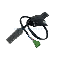 Sélecteur de vitesses Baumate de haute qualité VOE15095373 17416725, contrôleur à joystick pour Volvo L05 L110G L120F L150G L180H