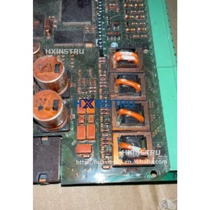 1 ชิ้น โมดูลพลังงานวูร์ดวูดใหม่ 8444-1082A ขนส่งรวดเร็ว H - Product Image 2