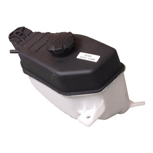 Tanque de Expansión Hyundai 25431-S1000 para Santa Fe 18ix45, Pieza de Repuesto Atornillable - Product Image 4