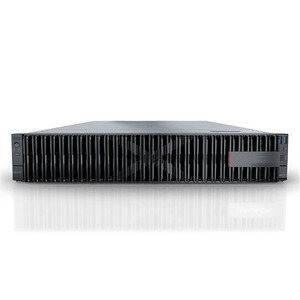 เซิร์ฟเวอร์แร็ค XFUSION 2488HV7 2U 4-Socket รองรับซีออน Scalable Gen 4  DDR5 PCIe 5.0 สำหรับการประมวลผล AI  พร้อมโปรเซสเซอร์คู่ ประสิทธิภาพสูง - Product Image 4