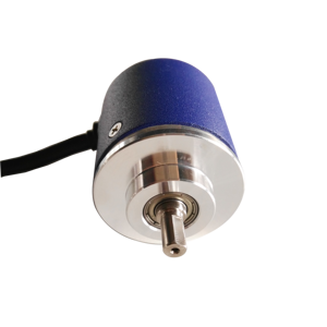 Mới rfa42.1 bộ mã hóa quay hiệu quả chi phí euro-us bộ mã hóa tuyệt đối thay thế - Product Image 1