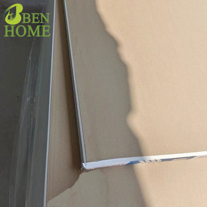 Pannello in <span class=keywords><strong>Cartongesso</strong></span> ad Alta Resistenza per Decorazione di Pareti e Soffitti Interni - Product Image 6