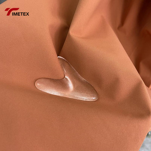 Chaquetas impermeables de gama alta <span class=keywords><strong>para</strong></span> exteriores TIMETEX, <span class=keywords><strong>chaqueta</strong></span> cortavientos transpirable de una sola capa con capucha - Product Image 5