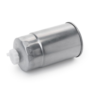 กรองน้ำมันดีเซล1906.94, 190694, 1906.62, 1906.67, 1906 C2, E148131, WK 854/5, KC195, 190693สำหรับ Citroen JUMPER 2,8 <span class=keywords><strong>HDI</strong></span> - Product Image 2