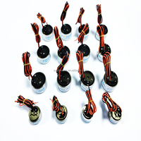 Fast Delivery Linear Guide Slide Stage Linear Module Voice Coil Actuator