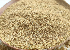 Prix ​​bas <span class=keywords><strong>de</strong></span> la poudre <span class=keywords><strong>de</strong></span> cumin <span class=keywords><strong>moulu</strong></span> d'un fournisseur chinois - Granulés <span class=keywords><strong>de</strong></span> cumin complets en vrac, poudre <span class=keywords><strong>de</strong></span> cumin séchée - Product Image 2