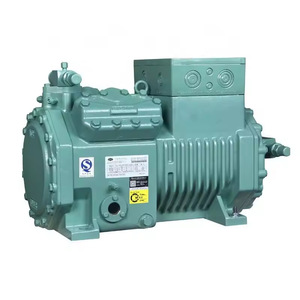 Compresseur frigorifique HYZL 6FE-44Y-40P 6FE-50Y-40P pour équipement de stockage frigorifique - Product Image 4
