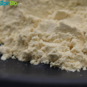 תוסף תזונה טבעי טהור, אבקת נרינגנין 98% - Product Image 4