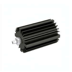 Commutateurs RF R591702640 en stock - Product Image 1