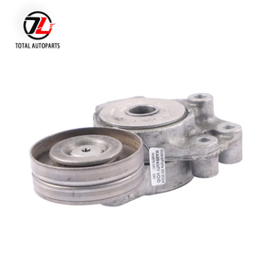 Tendicinghia Automatico OEM 03C145299J 03C 145 299 J Compatibile con V-W PAS-SAT SHA-RAN PO-<span class=keywords><strong>LO</strong></span> GO-LF <span class=keywords><strong>SCI</strong></span>-ROCCO JE-TTA 1.4 T - Product Image 5