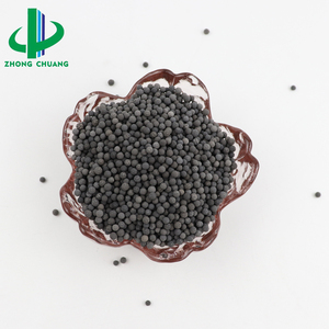 Catalizadores de Hidrogenación 0.5% Pd <span class=keywords><strong>Paladio</strong></span> en Pellets de Alúmina de 1/8 pulgadas - Product Image 6