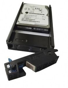 ฮาร์ดดิสก์แบบ SAS 10k รุ่นใหม่แท้ 5552789-A ความจุ 1.2TB สำหรับระบบ VSP - Product Image 3