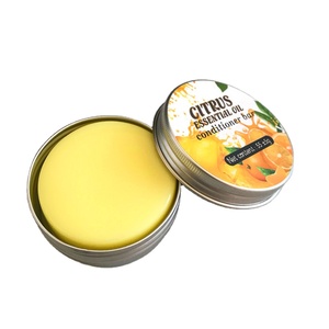 Zéro déchet solide sans OEM marque privée professionnel écologique nourrir lisse naturel barre de <span class=keywords><strong>shampooing</strong></span> et revitalisant bar - Product Image 5