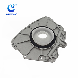 642010024 Vêtements et articles vestimentaires en stock pour <span class=keywords><strong>MERCEDES</strong></span>-BENZ OM642 W166 W164 - Product Image 2