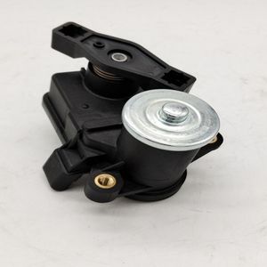 Attuatore della Valvola del Collettore di Aspirazione A6421500594 per Mercedes-Benz Classe C E M G R S CLK CLS 6421500004 6421500294 6421500494 - Product Image 3