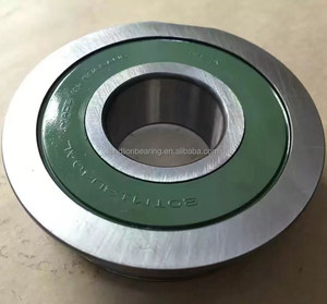 30TM13日本深溝ボールベアリング72*30 * 22mm 30TM13U40ALオリジナル - Product Image 3