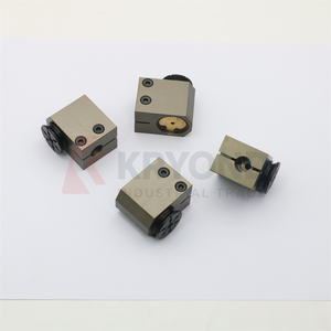 อะไหล่เครื่องพิมพ์ออฟเซ็ตเครื่องดูด91020สำหรับ74 1ชิ้น - Product Image 3