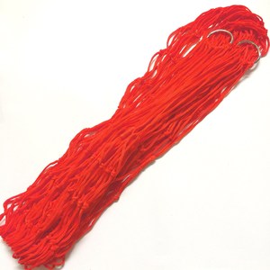 Cama de red hamaca al aire libre adulto grueso hogar perezoso dormir a columpio cuna individual doble malla al aire libre cuerda <span class=keywords><strong>para</strong></span> <span class=keywords><strong>colgar</strong></span> - Product Image 4