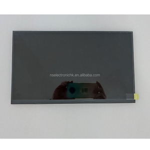 Nuevo Panel LCD Industrial Original de 14 Pulgadas 1920*1080 FHD para Portátiles Industriales y Sistemas de Montaje en Vehículos G140HAN01.0 - Product Image 3