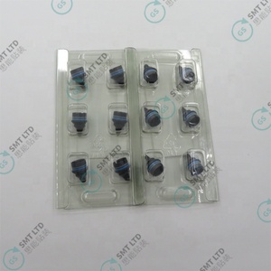 Boquilla tipo 733/933 para piezas SMT, compatible con 00346523 - Product Image 4