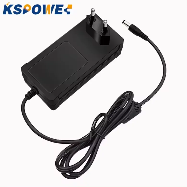 12.0v 3.5a 12volts 3.5amps 12v dc 3500ma Custom Switching Secure Commercial High Power Supply Adaptor Ac Dc 12v3.5a Power Supply