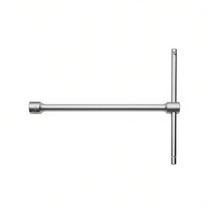 ประแจบล็อก ขนาด 275 มม. สำหรับเครื่องมือซ่อมยานยนต์ - Product Image 2