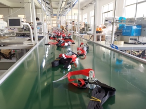 Intrekbare Ratelbanden 1500 Pond Breken Sterkte Verbeterde Gecontroleerde Retractie Auto Ratel Vastbinden Banden Motorfiets Lading - Product Image 4