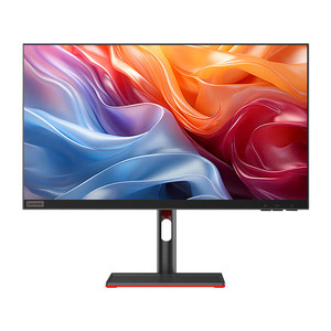 คอมพิวเตอร์ตั้งโต๊ะออลอินวันสำหรับเล่นเกม รุ่น Manufacturer 19 ขนาด 23.8 นิ้ว พร้อมฮาร์ดไดรฟ์ SSD จอ LCD และแรม DDR4 - Product Image 2