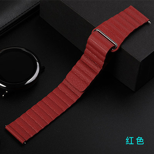 Magnético lazo reloj banda samsung galaxy ver 46mm banda y <span class=keywords><strong>huawei</strong></span> Watch <span class=keywords><strong>gt</strong></span> <span class=keywords><strong>2</strong></span> - Product Image 5