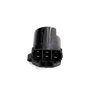 สวิตช์กุญแจ YITRUM รุ่น 96238726 90052498 สำหรับรถยนต์เชฟโรเลต วัสดุ ABS - Product Image 4