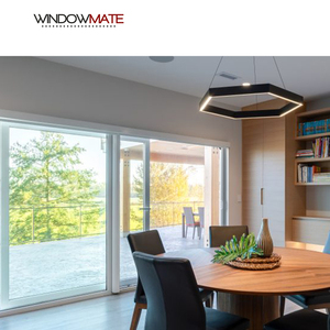 Mosquitera de aluminio para puerta o ventana - Product Image 2