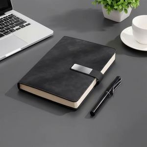 Promoción: Libretas de Papel de Piedra Impermeables, Económicas, al por Mayor, Mini, 100 Páginas, Reutilizables, con Logotipo Personalizado, para Uso en Exteriores - Product Image 2