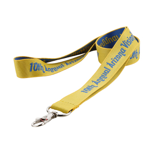 Jacquard Cheap Printed Woven <b>Lanyards</b> Custom Cheap Hot Sale Key <b>Lanyard</b> Wholesale <b>Lanyard</b> - Product Image 3