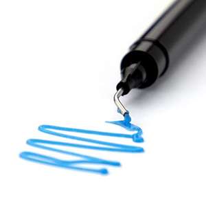 <span class=keywords><strong>Gel</strong></span> protecteur de gomme Blue Gigival Barrier en vente en gros <span class=keywords><strong>Gel</strong></span> de protection des <span class=keywords><strong>gencives</strong></span> en seringue <span class=keywords><strong>pour</strong></span> le blanchiment des dents - Product Image 1