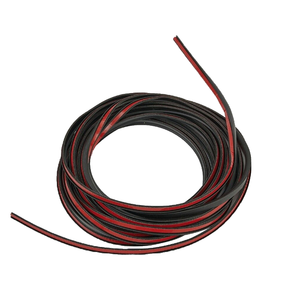 Bande d'étanchéité <span class=keywords><strong>en</strong></span> <span class=keywords><strong>caoutchouc</strong></span> pour garniture de vitre latérale de porte de voiture, type <span class=keywords><strong>T</strong></span> - Product Image 4
