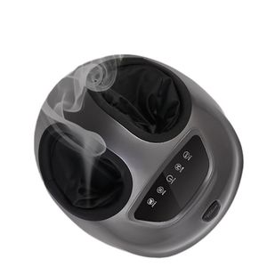 Masajeador de pies profundo electrónico, productos populares, venta al por mayor, nuevos - Product Image 4