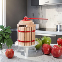 Extracteur de jus automatique à spirale pour fruits et légumes, efficace, avec moteur puissant et séparation efficace des pulpes, marque XH, facile à utiliser