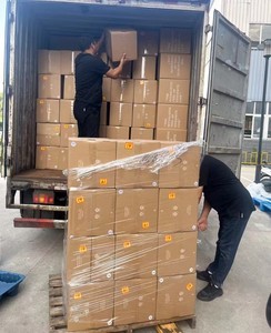 Piezas de Carrocería para Ford, Parachoques Delantero Plateado de Plástico Estándar Perfecto para Opel <span class=keywords><strong>Astra</strong></span> <span class=keywords><strong>Opc</strong></span> G, Parachoques Delantero para Kuga ISO 9001,BV - Product Image 6