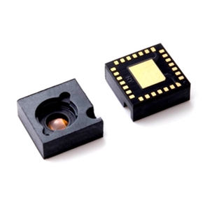 เซนเซอร์ตรวจจับการไหลของแสงโมดูล IC สำหรับ UAV Drone การติดตามตำแหน่งและเซ็นเซอร์ยูวีตรวจจับการเคลื่อนไหวแบบดั้งเดิม PMW3901MB-TXQT - Product Image 2