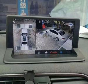 2Din Android 10 coche reproductor de vídeo Multimedia Radio Estéreo para <span class=keywords><strong>Audi</strong></span> <span class=keywords><strong>A3</strong></span> <span class=keywords><strong>8P</strong></span> 2003-2012 RS3 Sportback WIFI IPS DSP navegación - Product Image 4