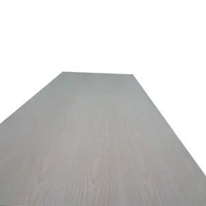 激光模切用优质椴木胶合板