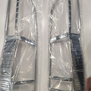 Kits de Carrocería en Oferta, Accesorios para Automóviles, Kits de Carrocería 4x4 para Toyota Hiace - Product Image 3