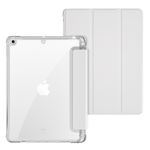 10.2/<span class=keywords><strong>9</strong></span>.<span class=keywords><strong>7</strong></span>/10.<span class=keywords><strong>9</strong></span>/12.<span class=keywords><strong>9</strong></span> pouces, étui intelligent antichoc pour tablette enfants pour Apple <span class=keywords><strong>Ipad</strong></span> <span class=keywords><strong>9</strong></span>/8/<span class=keywords><strong>7</strong></span>/6/5 Mini Air <span class=keywords><strong>Pro</strong></span> Generation - Product Image 2