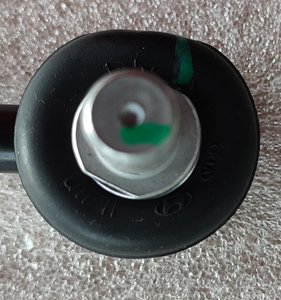 Nhà máy nóng bán mới nhất phụ tùng ô Tô Thép lắc lư thanh ổn định liên kết cho KIA Hàn Quốc Xe mô hình 548300u002 548302w000 548303k000 - Product Image 6